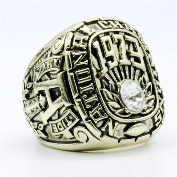 wholesale 1973 ncaa alabama crimson tide football championship ring for for fans gift fast shipping, Golden;silver
wholesale 1973 ncaa alabama crimson tide football championship ring for for fans gift fast shipping, Golden;silver