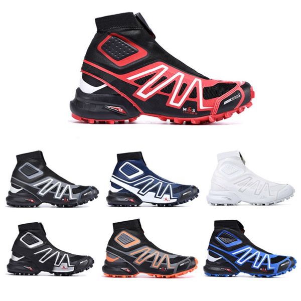 snowcross cs trail winter snow boots white black volt blue red red sock chaussures mens trainers winter snow boot shoes
snowcross cs trail winter snow boots white black volt blue red red sock chaussures mens trainers winter snow boot shoes