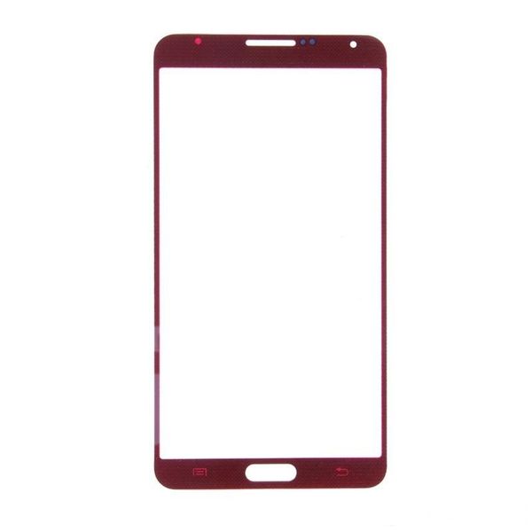 500pcs front outer touch screen glass lens replacement for samsung galaxy note 3 n9000 n9008 glass
500pcs front outer touch screen glass lens replacement for samsung galaxy note 3 n9000 n9008 glass