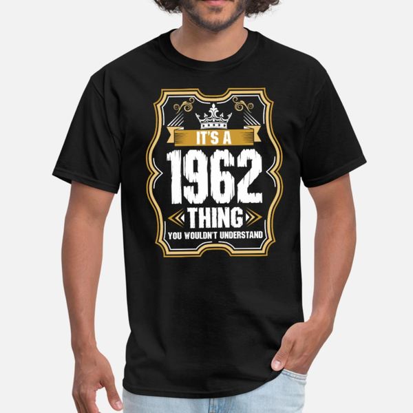 его 1962 thing тенниска мужчина персонализированной футболочки плюс размер 3xl normal интересной новой моды лето unique рубашки
его 1962 thing тенниска мужчина персонализированной футболочки плюс размер 3xl normal интересной новой моды лето unique рубашки
