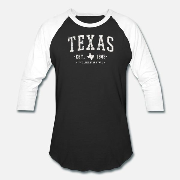 texas texas t shirt men character tee shirt round neck natural gift funny casual summer style pattern shirt
texas texas t shirt men character tee shirt round neck natural gift funny casual summer style pattern shirt