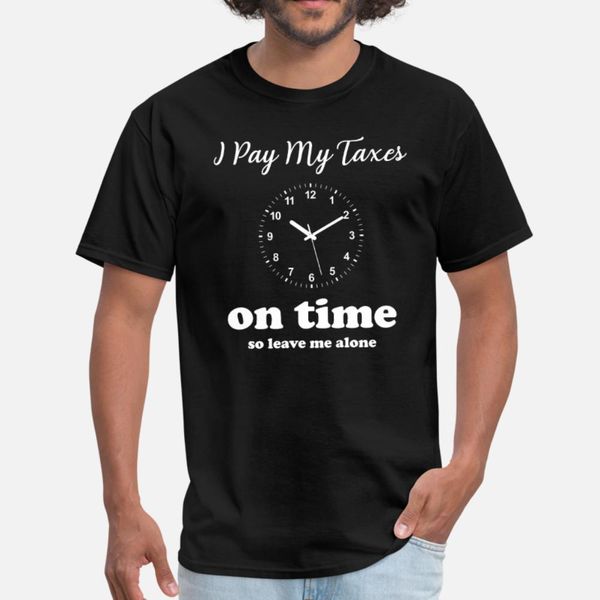 день налогов плачу налоги на время оставь меня в покое тенниска мужчин дизайн 100% хлопок s-3xl письма фитнес смешной весна осень новизна ру
день налогов плачу налоги на время оставь меня в покое тенниска мужчин дизайн 100% хлопок s-3xl письма фитнес смешной весна осень новизна ру