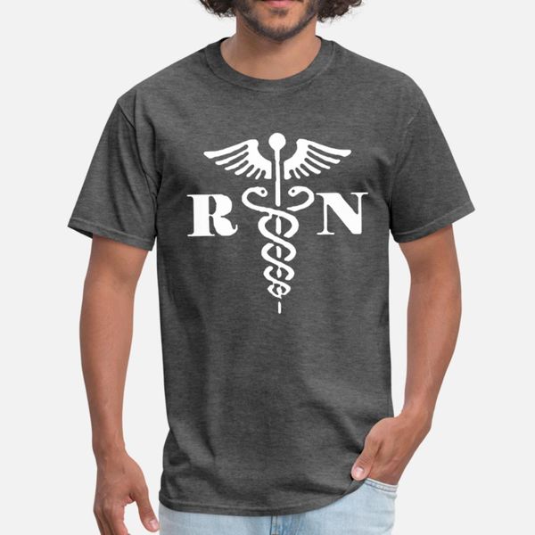 size women rn nurse registered medical servi t shirt men knitted 100% cotton crew neck clothes graphic comfortable standard shirt
size women rn nurse registered medical servi t shirt men knitted 100% cotton crew neck clothes graphic comfortable standard shirt