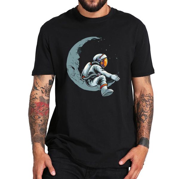 100% cotton digital print astronaut t shirt alien moon funny design soft sweat men short sleeve space tshirt
100% cotton digital print astronaut t shirt alien moon funny design soft sweat men short sleeve space tshirt