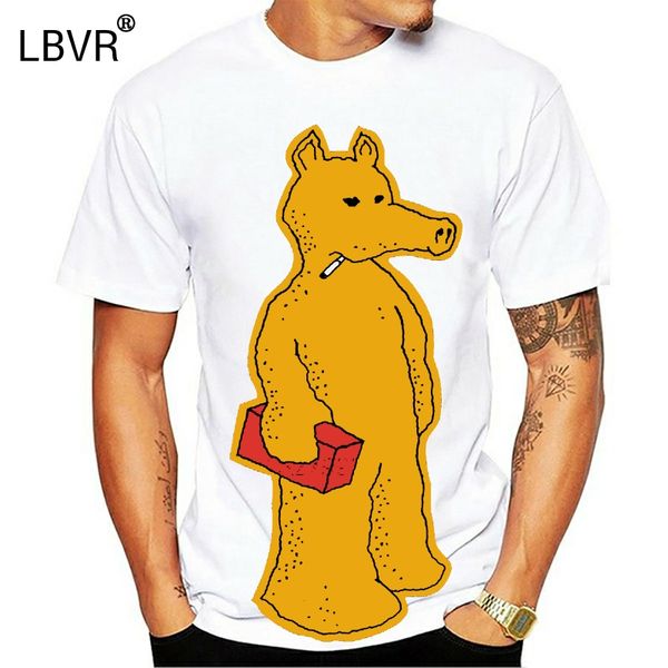 lord quasimoto stones throw madlib madvillain mf doom men t shirt black men women fashion tshirt ing
lord quasimoto stones throw madlib madvillain mf doom men t shirt black men women fashion tshirt ing