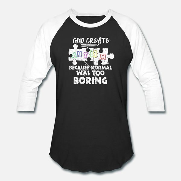 autist t shirt men graphic tee shirt вокруг шеи костюм graphic дышащий летний стиль уникальный
autist t shirt men graphic tee shirt вокруг шеи костюм graphic дышащий летний стиль уникальный