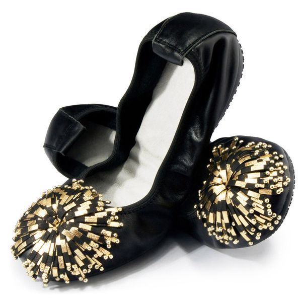 aucvee single ballet flats women's shoes genuine leather tassels mom shoes loafers spring summer soft pregnant women work, Black
aucvee single ballet flats women's shoes genuine leather tassels mom shoes loafers spring summer soft pregnant women work, Black