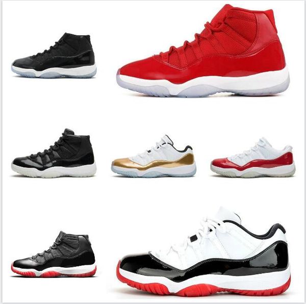 ultra-comfortable insoles multi-sport insole breathable sweat deodorant arched shock absorber basketball football insoles
ultra-comfortable insoles multi-sport insole breathable sweat deodorant arched shock absorber basketball football insoles