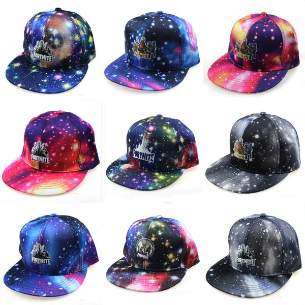 хвостик болл cap грязные булочки trucker ponycaps обычной baseball cap visor папа hat хвостик snapbacks 12шт cny2184 # 833, Blue;gray
хвостик болл cap грязные булочки trucker ponycaps обычной baseball cap visor папа hat хвостик snapbacks 12шт cny2184 # 833, Blue;gray