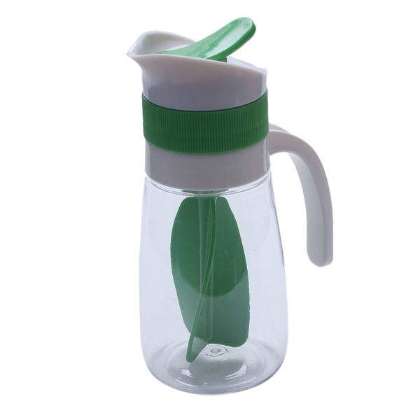 blender creative salad juice manual bottle fruit rotating dressing mixer up stirring cup drink storage for picnic(gre
blender creative salad juice manual bottle fruit rotating dressing mixer up stirring cup drink storage for picnic(gre