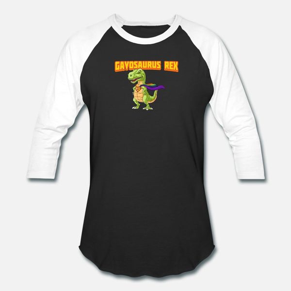 gayosaurus rex lgbtqi+ pride homosexual dinosaur t shirt men custom cotton crew neck novelty graphic funny summer style leisure shirt
gayosaurus rex lgbtqi+ pride homosexual dinosaur t shirt men custom cotton crew neck novelty graphic funny summer style leisure shirt