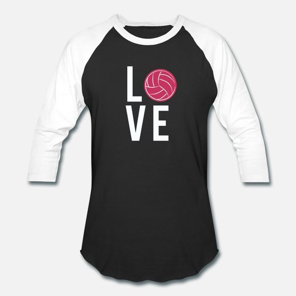 a perfect gift item for volleyball players t shirt men customize tee shirt size s-3xl fit crazy basic summer style normal shirt
a perfect gift item for volleyball players t shirt men customize tee shirt size s-3xl fit crazy basic summer style normal shirt