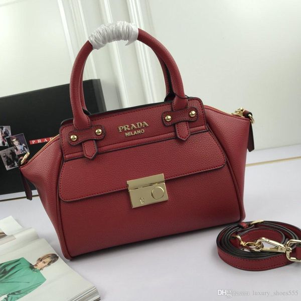women bag set handle big capacity female tassel handbag fashion shoulderas
women bag set handle big capacity female tassel handbag fashion shoulderas