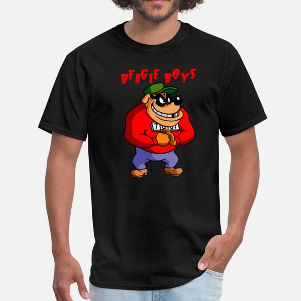 beagle boyz t shirt men printed 100% cotton plus size 3xl pattern crazy new style spring pictures shirt
beagle boyz t shirt men printed 100% cotton plus size 3xl pattern crazy new style spring pictures shirt