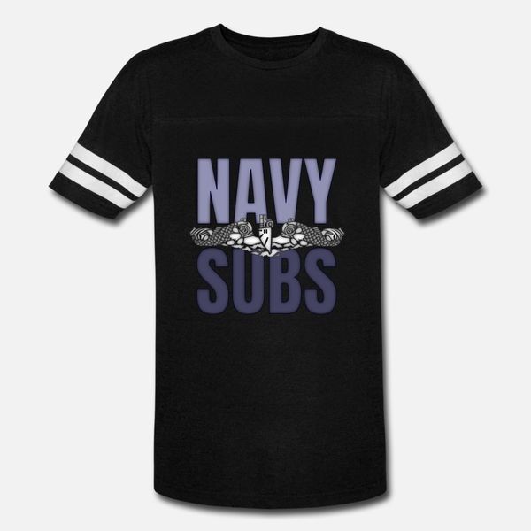 submarine warfare t shirt men designer cotton crew neck fit interesting building summer style original shirt
submarine warfare t shirt men designer cotton crew neck fit interesting building summer style original shirt