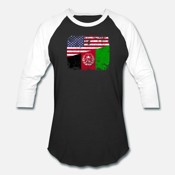 afghan roots american flag afghanistan gift t shirt men designing cotton s-3xl clothes interesting authentic spring autumn natural shirt
afghan roots american flag afghanistan gift t shirt men designing cotton s-3xl clothes interesting authentic spring autumn natural shirt