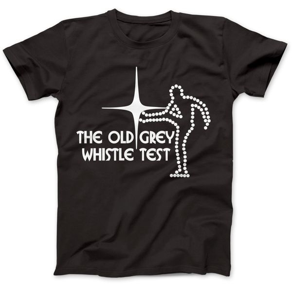 home alone christmas t-shirt mens 3xl new black t shirt funny ugly snowman men short sleeve original tee plus size
home alone christmas t-shirt mens 3xl new black t shirt funny ugly snowman men short sleeve original tee plus size