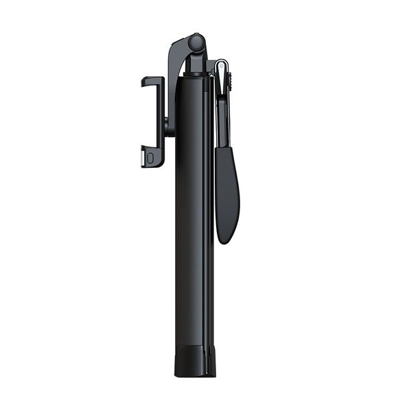 2020 New Arrival 1.6M Handheld Stabilizers Anti-shake Selfie Stick Tripod Mobile Phone Bluetooth Remote Control Steady Stabilizers
2020 New Arrival 1.6M Handheld Stabilizers Anti-shake Selfie Stick Tripod Mobile Phone Bluetooth Remote Control Steady Stabilizers