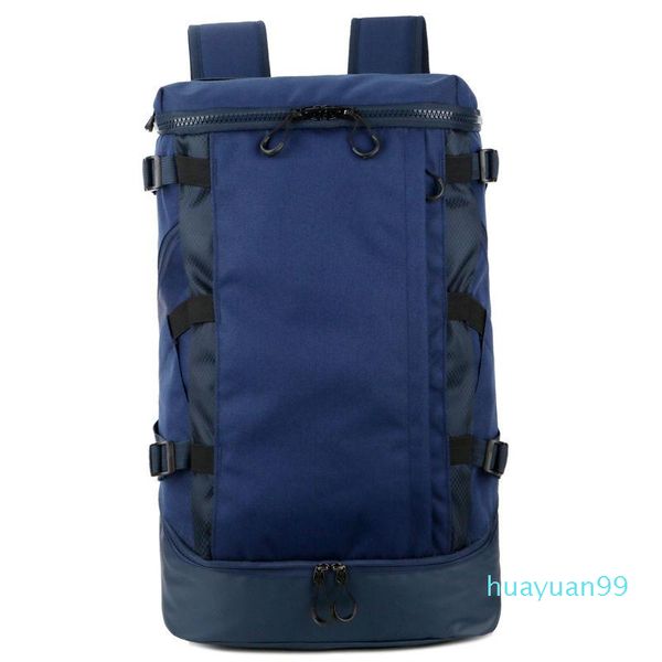 new-classic multi-pocket bag men and women outdoor packs black bag lapbag sports backpack satchel
new-classic multi-pocket bag men and women outdoor packs black bag lapbag sports backpack satchel
