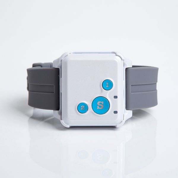 anti-lost alarm wireless gsm gprs gps sos kids child elderly senior tracker emergency alert panic button for healthcare
anti-lost alarm wireless gsm gprs gps sos kids child elderly senior tracker emergency alert panic button for healthcare