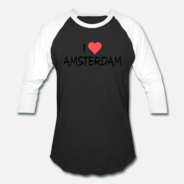 amsterdam t shirt men character 100% cotton s-3xl homme fit humor spring formal shirt
amsterdam t shirt men character 100% cotton s-3xl homme fit humor spring formal shirt