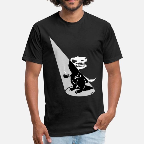 tea rex show time t shirt men cute tee shirt size s-3xl male cute new fashion spring kawaii shirt
tea rex show time t shirt men cute tee shirt size s-3xl male cute new fashion spring kawaii shirt