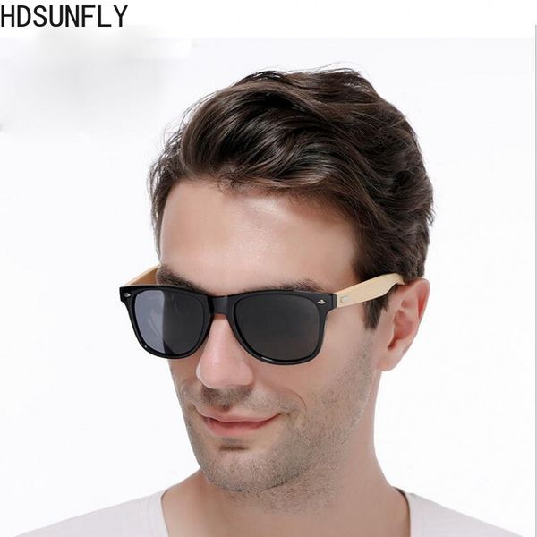 polarized sunglasses women men vintage rivet designer square frame wooden legs driving sun glasses goggle uv400, White;black
polarized sunglasses women men vintage rivet designer square frame wooden legs driving sun glasses goggle uv400, White;black