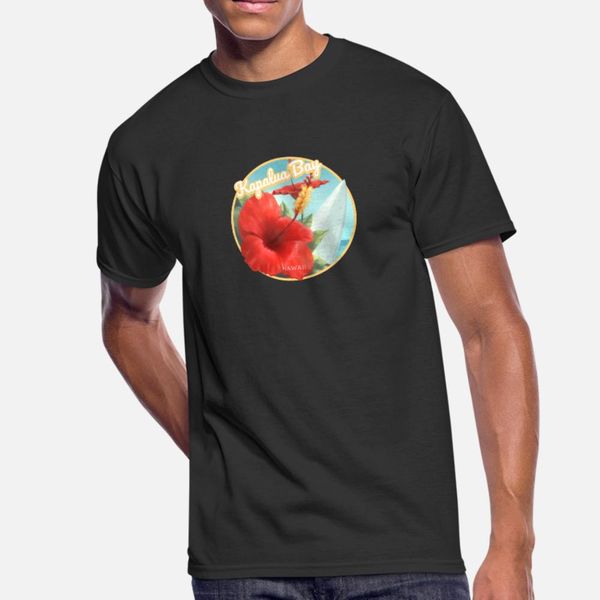 kapalua bay hawaii surfing beach t shirt men design 100% cotton size s-3xl vintage sunlight casual spring autumn pattern shirt
kapalua bay hawaii surfing beach t shirt men design 100% cotton size s-3xl vintage sunlight casual spring autumn pattern shirt