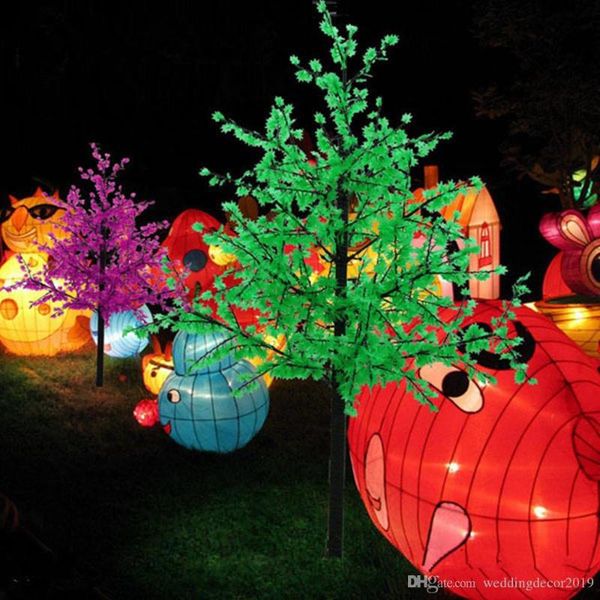 christmas decorations 6.5ft 1.8m 864 pcs height led cherry blossom tree outdoor wedding garden holiday light decor leds
christmas decorations 6.5ft 1.8m 864 pcs height led cherry blossom tree outdoor wedding garden holiday light decor leds