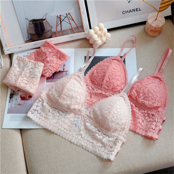 french lace underwear women ultra-thin push-up bra set beauty clothing plus size lingerie wire comfortable bralette, Red;black
french lace underwear women ultra-thin push-up bra set beauty clothing plus size lingerie wire comfortable bralette, Red;black