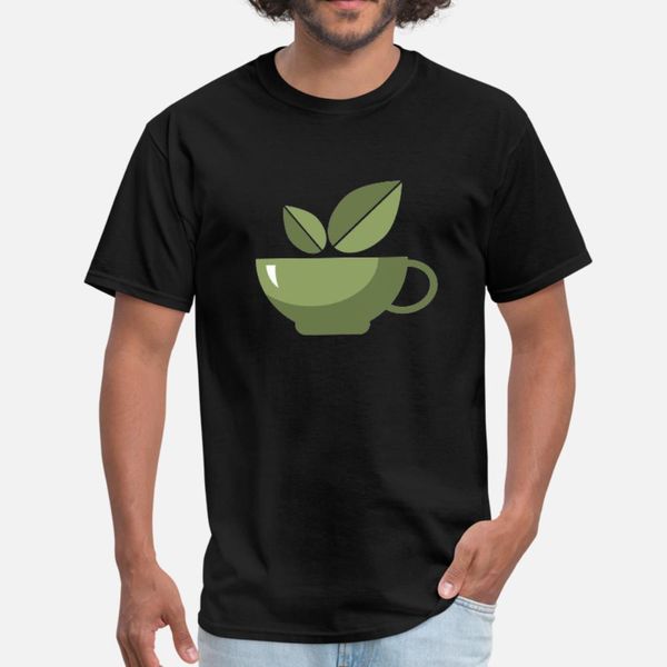 a cup green tea t shirt men knitted 100% cotton o neck letter fit basic summer novelty shirt
a cup green tea t shirt men knitted 100% cotton o neck letter fit basic summer novelty shirt