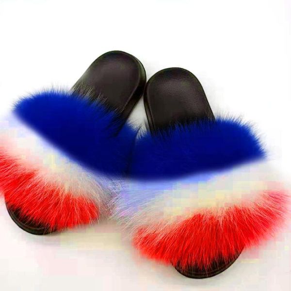 новая мех тапочки лета женщин furry слайды fur сандалии пушистый вьетнамки soft big size 44 multicolor удобная трусы, Black
новая мех тапочки лета женщин furry слайды fur сандалии пушистый вьетнамки soft big size 44 multicolor удобная трусы, Black