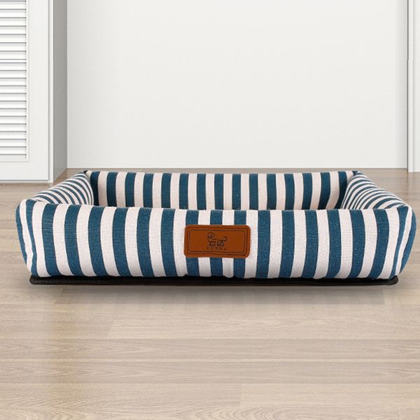 7 color pet beds for small medium dogs summer breathable dog cat mat bed puppy cushion pets products accessories cama para perro
7 color pet beds for small medium dogs summer breathable dog cat mat bed puppy cushion pets products accessories cama para perro