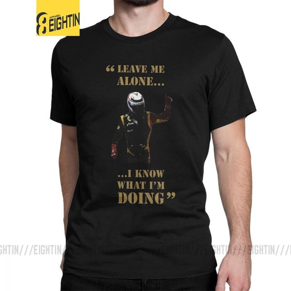 kimi raikkonen t shirts quotation icon racing motor car t-shirt man's short sleeve funny tee shirt pure cotton unique
kimi raikkonen t shirts quotation icon racing motor car t-shirt man's short sleeve funny tee shirt pure cotton unique
