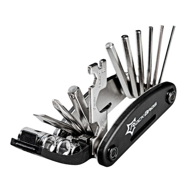selling multifunctional bicycle repair tool kit, steel hexagon wrench screwdriver, bicycle mountain bike repair tool
selling multifunctional bicycle repair tool kit, steel hexagon wrench screwdriver, bicycle mountain bike repair tool