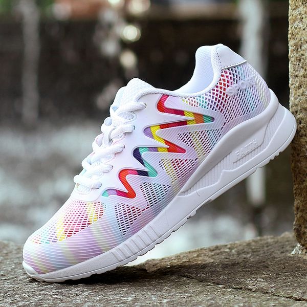 yrrfuot 2020 spring new women's running shoes outdoor comfortable trend women shoes trend sneakers
yrrfuot 2020 spring new women's running shoes outdoor comfortable trend women shoes trend sneakers