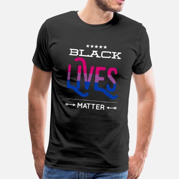 lgbtq бисексуального pride black bi lives matter высказывание тенниски люди напечатанный с коротким рукавом s-3xl trend фитнес забавного лет
lgbtq бисексуального pride black bi lives matter высказывание тенниски люди напечатанный с коротким рукавом s-3xl trend фитнес забавного лет