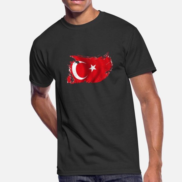 flag turk bayragi t shirt men designer cotton size s-3xl standard cute new style summer style slim shirt
flag turk bayragi t shirt men designer cotton size s-3xl standard cute new style summer style slim shirt