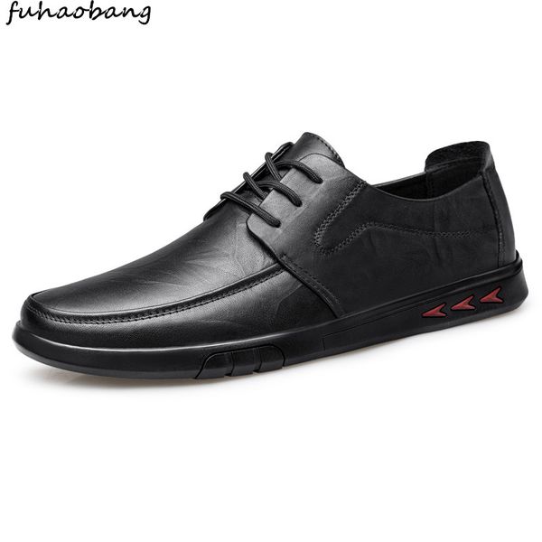 мода для мужчин подлинная кожа коровы повседневная обувь mocasines de hombre мужской мягкие мокасины кружевные вверх плоской оксфорды мужчин, Black
мода для мужчин подлинная кожа коровы повседневная обувь mocasines de hombre мужской мягкие мокасины кружевные вверх плоской оксфорды мужчин, Black
