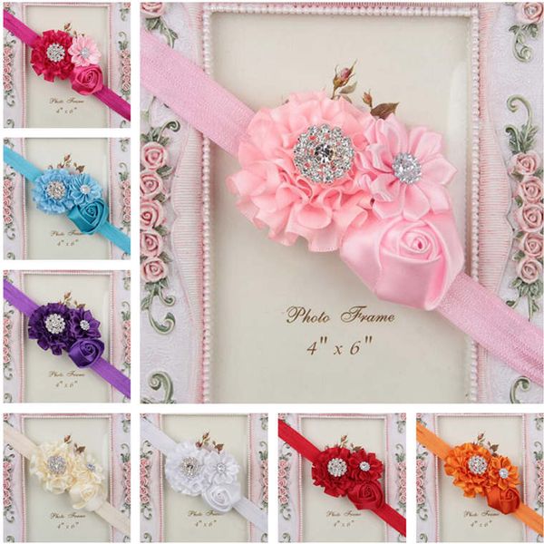 epecket dhl large rose flower polygon flower rhinestone children's headband datg120 hair jewelry headbands, Silver
epecket dhl large rose flower polygon flower rhinestone children's headband datg120 hair jewelry headbands, Silver