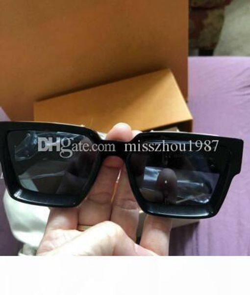 sell luxury millionaire m96006wn sunglasses full frame vintage designer sunglasses for men shiny gold logo gold plated l96006, White;black
sell luxury millionaire m96006wn sunglasses full frame vintage designer sunglasses for men shiny gold logo gold plated l96006, White;black