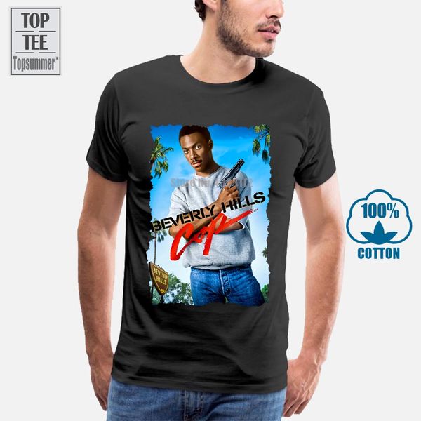 beverly hills cop movie men funny tshirts harajuku t shirt gym king tee shirt skull t-shirt men clothing 2019
beverly hills cop movie men funny tshirts harajuku t shirt gym king tee shirt skull t-shirt men clothing 2019