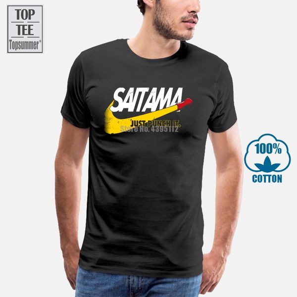 one punch man t shirt one punch man spoof saitama and kids sizes harajuku fashion classic unique
one punch man t shirt one punch man spoof saitama and kids sizes harajuku fashion classic unique