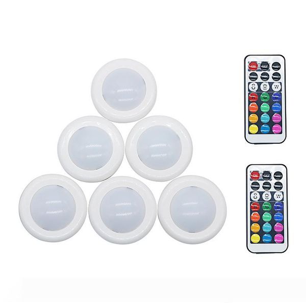 edison2011 new 2019 cabinet lighting 6 led colorful night light multi-color with remote control bar atmosphere pat light
edison2011 new 2019 cabinet lighting 6 led colorful night light multi-color with remote control bar atmosphere pat light