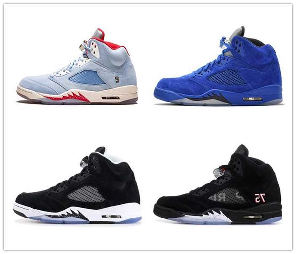 fire red silver 5 5s og men basketball shoes island green black metallic white cement laney royal mens trainers sports sneakers
fire red silver 5 5s og men basketball shoes island green black metallic white cement laney royal mens trainers sports sneakers