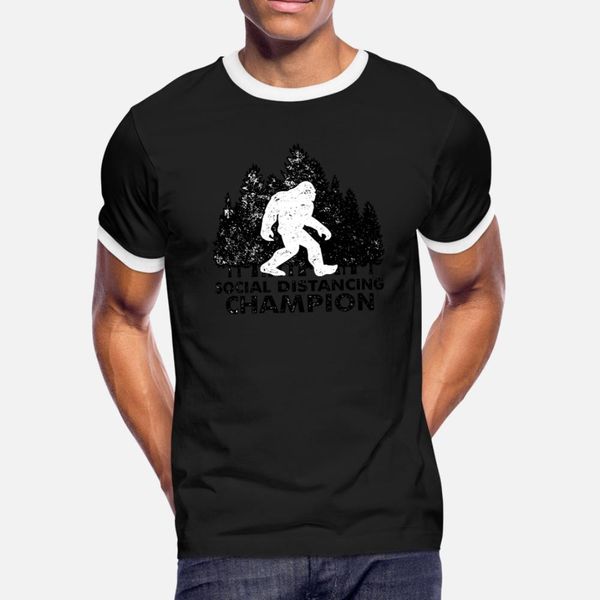 пребывание на дому заказать социальное дистанцирование champion big t shirt men character 100% хлопок o-образным вырезом kawaii fit дышащая
пребывание на дому заказать социальное дистанцирование champion big t shirt men character 100% хлопок o-образным вырезом kawaii fit дышащая