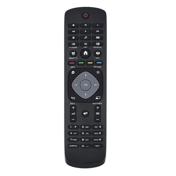remote controlers -smart tv control replacement for 55pus6452/12 49pus6031s/12 43pus6031s/12 49pfs4132/12 49pfs4131/12 43pfs4132
remote controlers -smart tv control replacement for 55pus6452/12 49pus6031s/12 43pus6031s/12 49pfs4132/12 49pfs4131/12 43pfs4132
