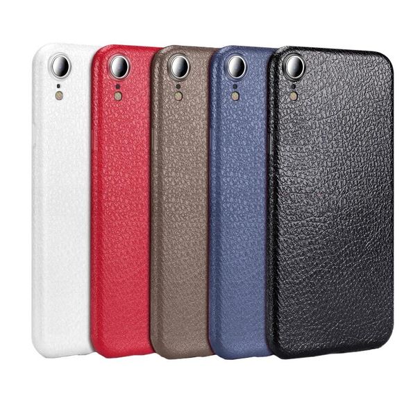 cgjxsleather lines phone case for iphone xs max xr x 6s 7 8 plus samsung s9 plus note 9 ultra thin tpu case
cgjxsleather lines phone case for iphone xs max xr x 6s 7 8 plus samsung s9 plus note 9 ultra thin tpu case