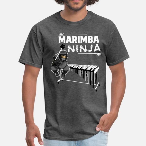 marimba ninja музыка музыкального инструмента игрок тенниска мужчины печать футболочки crew neck формальное graphic аутентичные лето стиль п
marimba ninja музыка музыкального инструмента игрок тенниска мужчины печать футболочки crew neck формальное graphic аутентичные лето стиль п