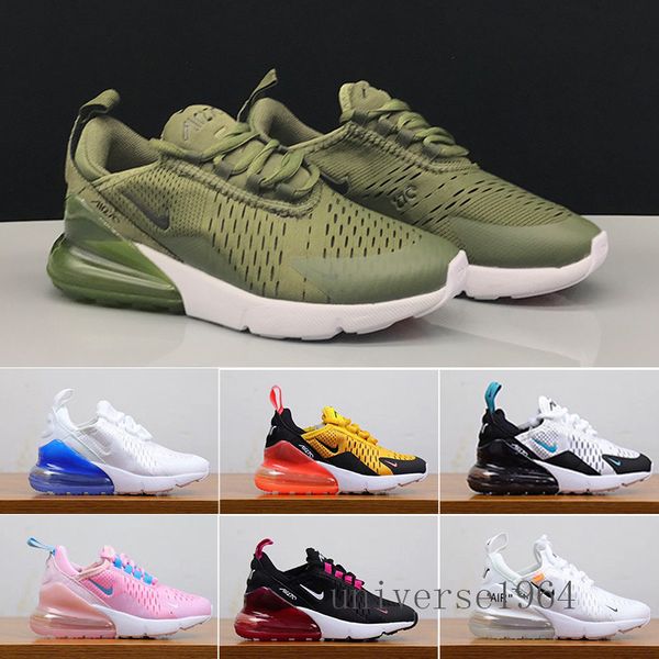 2019 kids athletic shoes children 27c basketball shoes wolf grey 27c toddler sport sneakers for boy girl toddler chaussures pour enfant lip7
2019 kids athletic shoes children 27c basketball shoes wolf grey 27c toddler sport sneakers for boy girl toddler chaussures pour enfant lip7